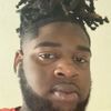 matthewmason473